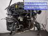 купить Двигатель (ДВС) на Ford Focus 3 2011-2015