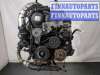 купить Двигатель (ДВС) на Ford Focus 3 2011-2015