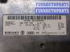 купить Блок управления Bluetooth на Audi A6 (C6) 2004-2011