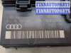 купить Блок управления бортовой сети (Body Control Module) на Audi A4 (B6) 2000-2006