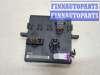 купить Блок управления бортовой сети (Body Control Module) на Audi A4 (B6) 2000-2006