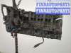 купить Блок цилиндров (Шорт блок) на BMW 3 E90, E91, E92, E93 2005-2012