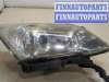 купить Фара (передняя) на Honda CR-V 2006-2012