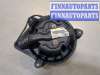 купить Двигатель отопителя (моторчик печки) на Renault Scenic 1996-2002