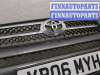 купить Бампер на Toyota RAV 4 2006-2013