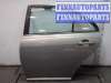 купить Дверь боковая (легковая) на Toyota Avensis 2 2003-2009
