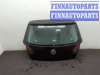 купить Замок багажника на Volkswagen Golf 5 2003-2009