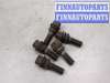 купить Болт колесный на Volkswagen Touareg 2007-2010