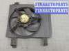 купить Вентилятор радиатора на Smart Fortwo 1998-2007