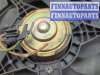 купить Вентилятор радиатора на Smart Fortwo 1998-2007