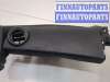 купить Подушка безопасности переднего пассажира на Toyota RAV 4 2006-2013