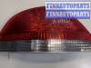 купить Фонарь (задний) на BMW 7 E65 2001-2008