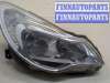 купить Фара (передняя) на Opel Corsa D 2006-2014