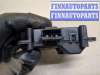 купить Электропривод заслонки отопителя на Acura MDX 2006-2013