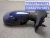 купить Зеркало боковое на Renault Scenic 1996-2002