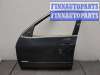 купить Дверь боковая (легковая) на BMW X5 E70 2006-2013
