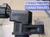 купить Катушка зажигания на Jeep Grand Cherokee 2004-2010