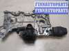 купить Насос масляный на Toyota Avensis 2 2003-2008
