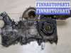 купить Насос масляный на Toyota Avensis 2 2003-2008