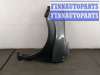купить Крыло на Chevrolet Aveo (T300) 2011-