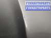 купить Крыло на Chevrolet Aveo (T300) 2011-