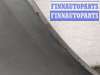купить Крыло на Chevrolet Aveo (T300) 2011-