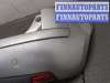 купить Бампер на Citroen C4 2004-2010