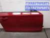 купить Стекло боковой двери на BMW 1 E87 2004-2011