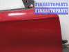 купить Стекло боковой двери на BMW 1 E87 2004-2011
