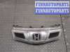 купить Решетка радиатора на Honda Civic 2005-2012