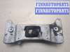купить Кронштейн КПП на BMW 7 F01 2008-2015