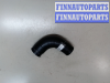 купить Патрубок интеркулера на Ford Focus 2 2005-2008