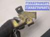 купить Замок двери на Ford Transit 2000-2006