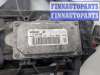 купить Вентилятор радиатора на Volvo V50 2004-2012