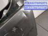 купить Крышка (дверь) багажника на Opel Zafira B 2005-2012