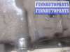 купить Поддон на Ford Mondeo 3 2000-2007