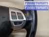 купить Руль на Peugeot 4007