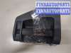 купить Ручка раздвижной двери салона на Chrysler Voyager 2007-2010