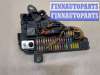 купить Блок предохранителей на BMW 5 E60 2003-2010