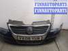 купить Бампер на Volkswagen Passat 6 2005-2010