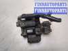 купить ТНВД на Seat Leon 2 2005-2012