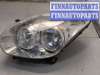 купить Фара (передняя) на Fiat Doblo 2009-2022
