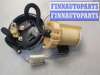 купить Насос топливный электрический на Opel Astra G 1998-2005