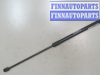 купить Амортизатор крышки багажника на Volvo V40 2012-2020