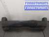 купить Датчик парктроника на BMW X3 E83 2003-2010