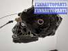 купить КПП 5-ст.мех. (МКПП) на Opel Vectra C 2002-2008