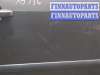 купить Стекло боковой двери на Honda CR-V 2002-2006