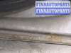 купить Стекло боковой двери на Honda CR-V 2002-2006