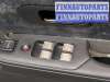 купить Стекло боковой двери на Honda CR-V 2002-2006