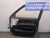 купить Стекло боковой двери на Honda CR-V 2002-2006